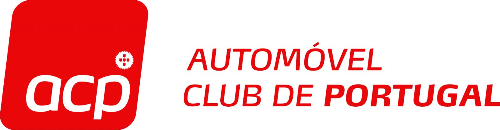 Automóvel Club Portugal