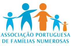 Associação Portuguesa de Famílias Numerosas